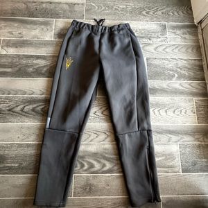 Former Arizona State football player gear